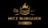 hitz_burguer_logo