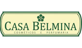logo_casa_belmina