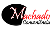 logo_machado_conveniencia