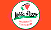 logo_villa_pizza