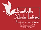 santbelle