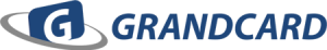 logo-grandcard